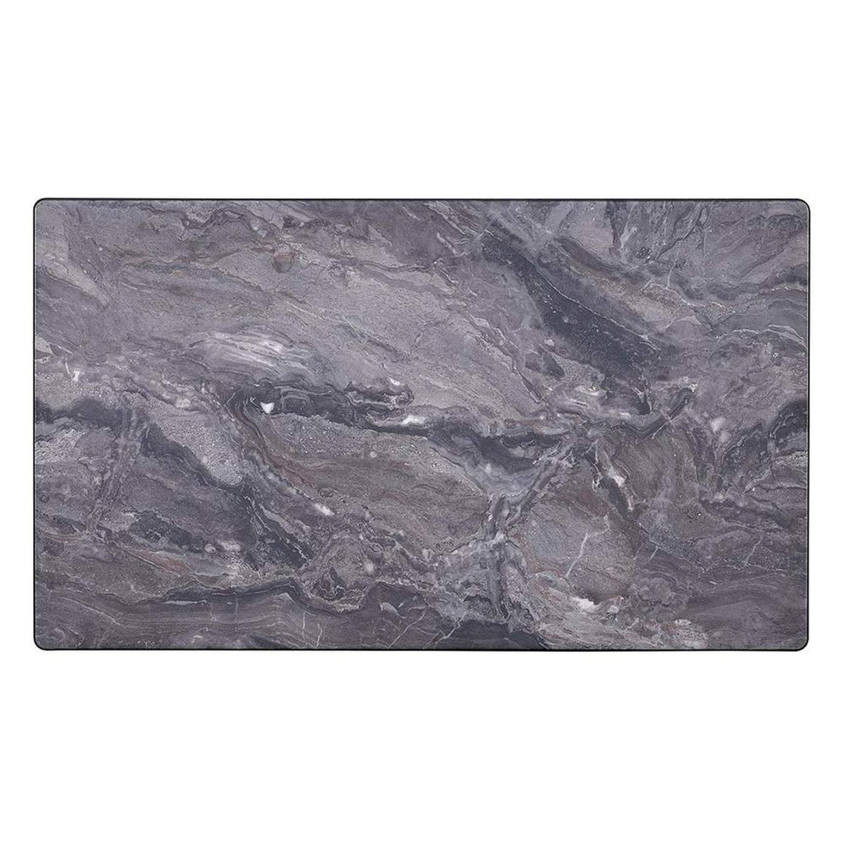 LV02645 Bevis Coffee Table