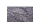 LV02645 Bevis Coffee Table