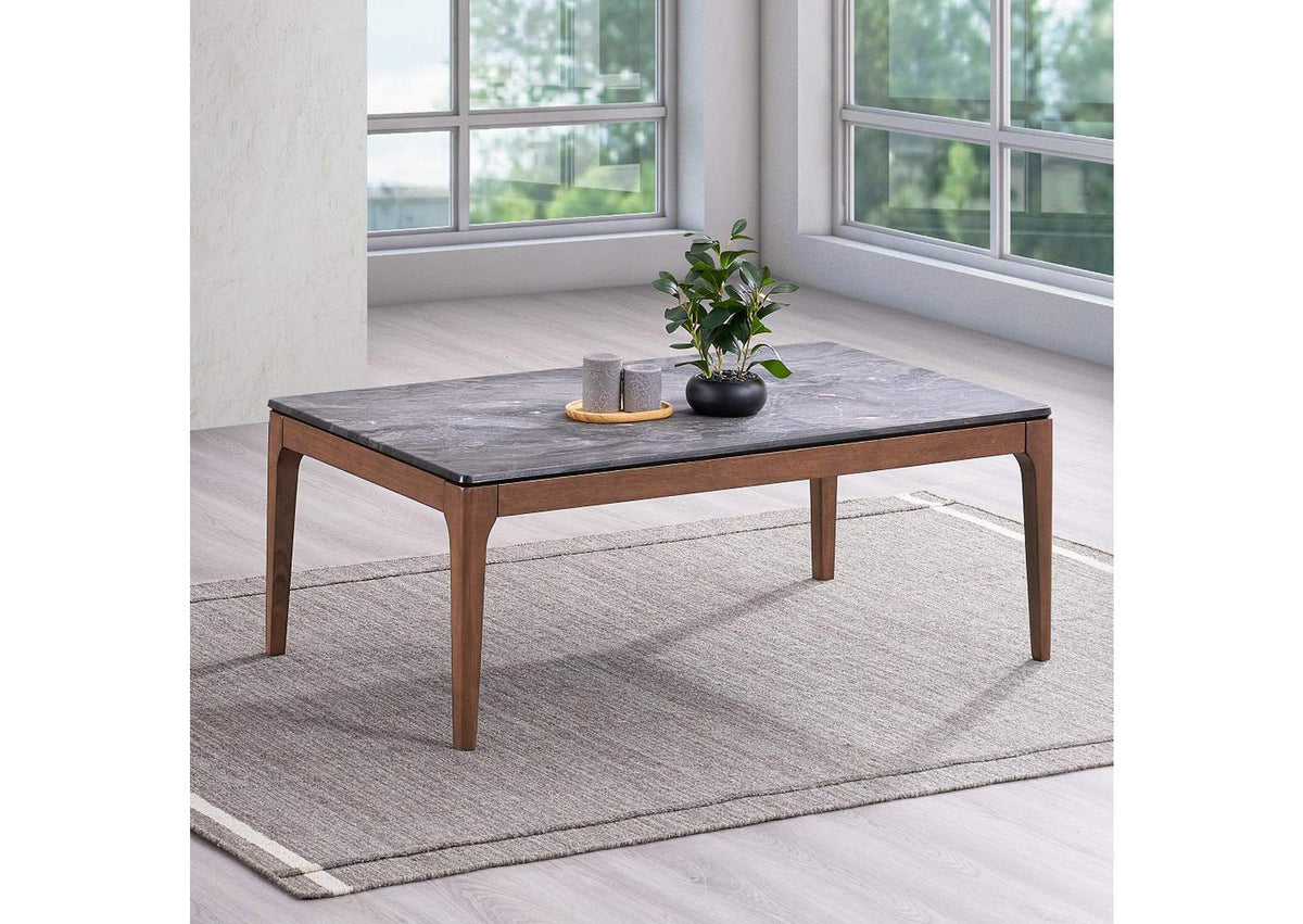 LV02645 Bevis Coffee Table