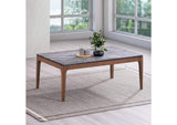 LV02645 Bevis Coffee Table