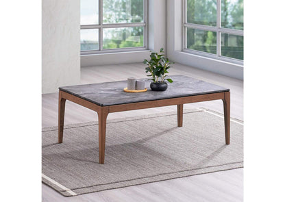 LV02645 Bevis Coffee Table