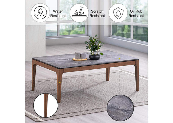 LV02645 Bevis Coffee Table