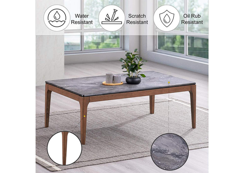 LV02645 Bevis Coffee Table
