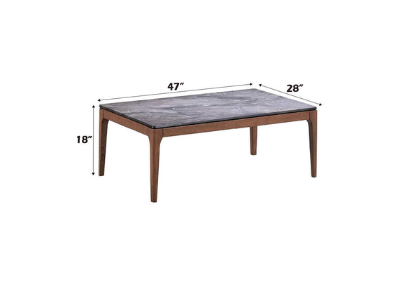 LV02645 Bevis Coffee Table