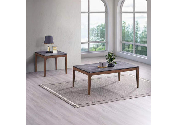 LV02645 Bevis Coffee Table