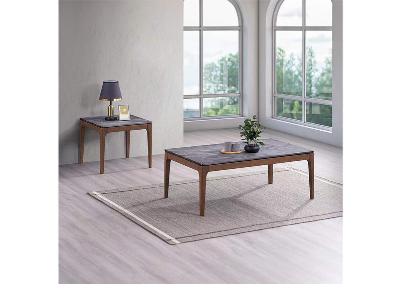 LV02645 Bevis Coffee Table