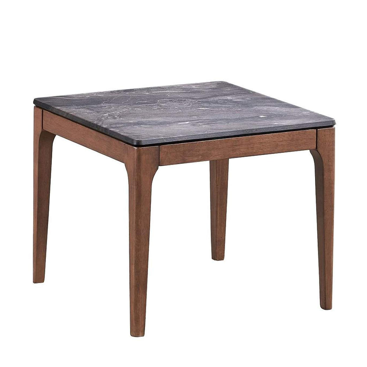 LV02646 Bevis End Table