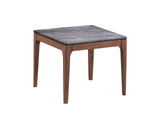 LV02646 Bevis End Table