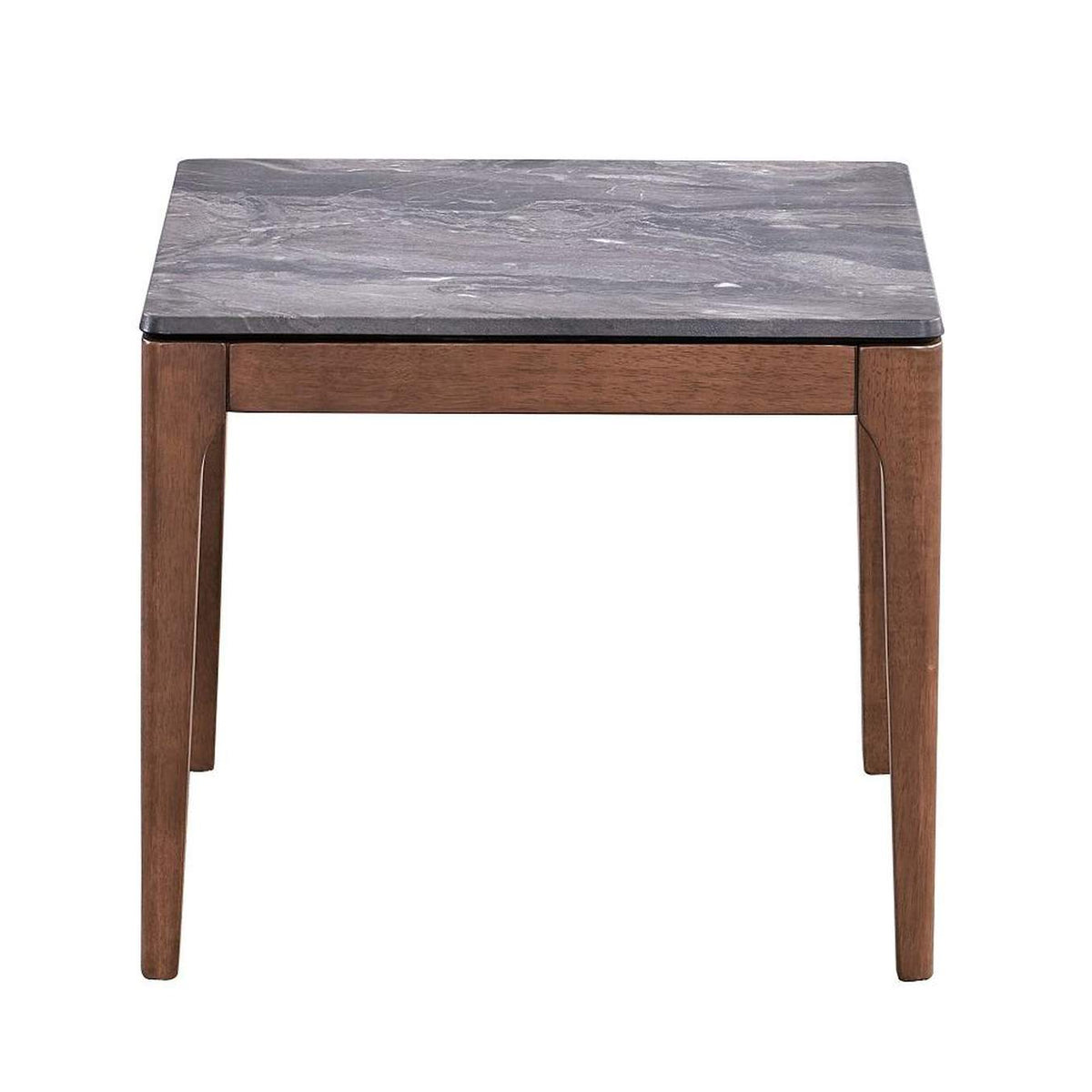 LV02646 Bevis End Table