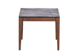 LV02646 Bevis End Table