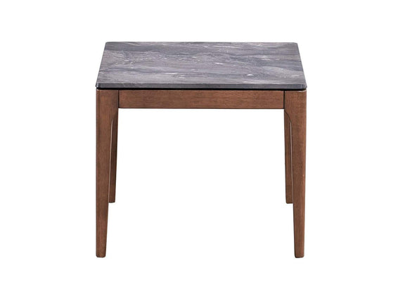 LV02646 Bevis End Table
