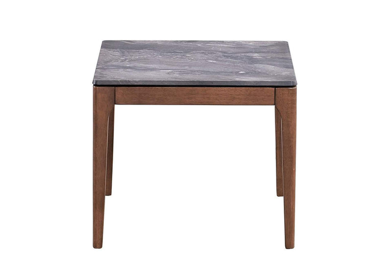 LV02646 Bevis End Table