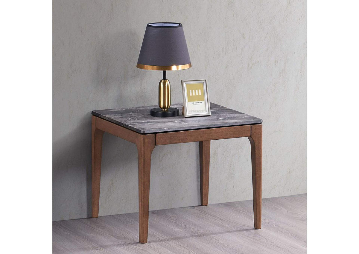 LV02646 Bevis End Table