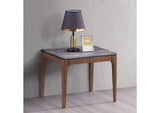 LV02646 Bevis End Table