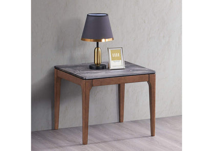LV02646 Bevis End Table