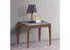 LV02646 Bevis End Table