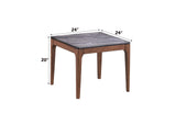 LV02646 Bevis End Table