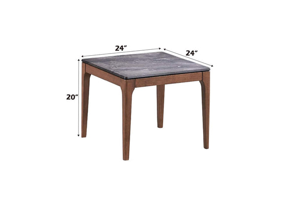 LV02646 Bevis End Table