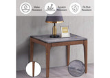 LV02646 Bevis End Table