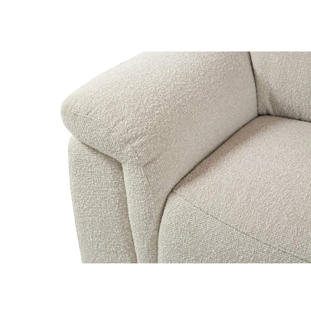 LV02680 Dayana Power Motion Sectional Sofa