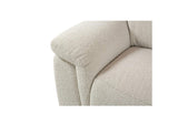 LV02680 Dayana Power Motion Sectional Sofa