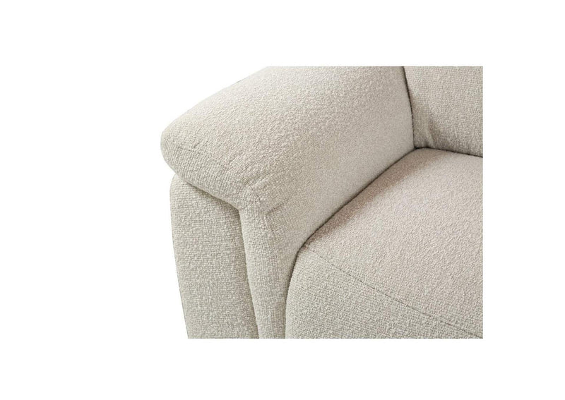 LV02680 Dayana Power Motion Sectional Sofa