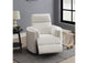 LV02733 Sagen Glider Recliner with Swivel