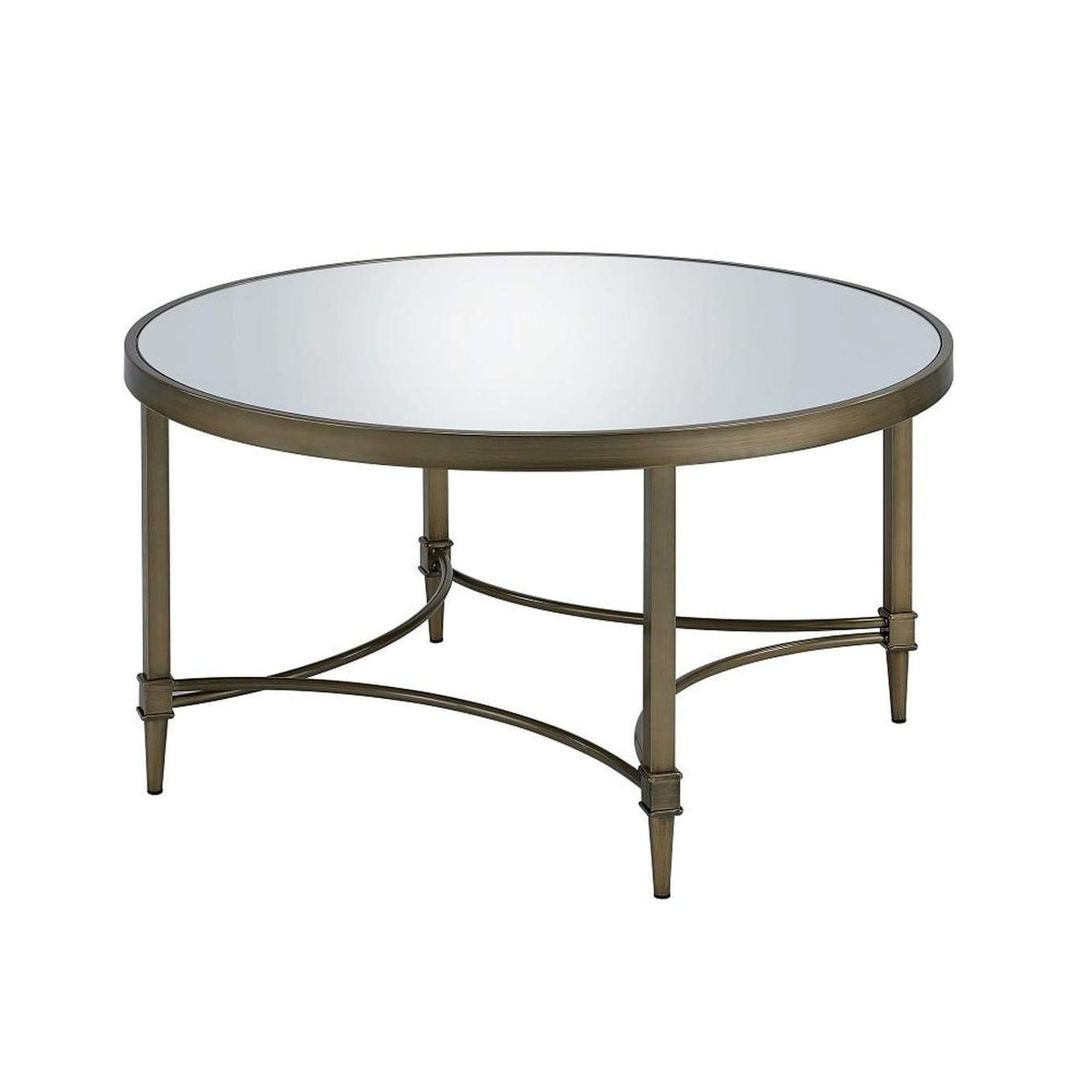 LV02735 Aditya Coffee Table