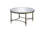 LV02735 Aditya Coffee Table