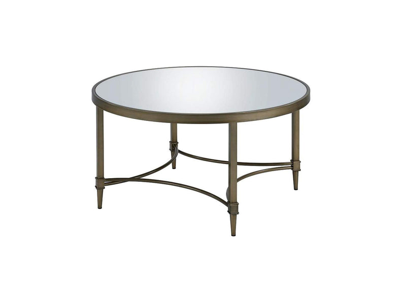 LV02735 Aditya Coffee Table