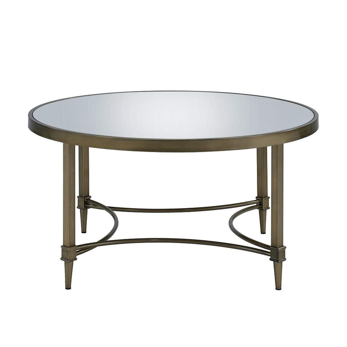 LV02735 Aditya Coffee Table