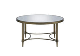 LV02735 Aditya Coffee Table
