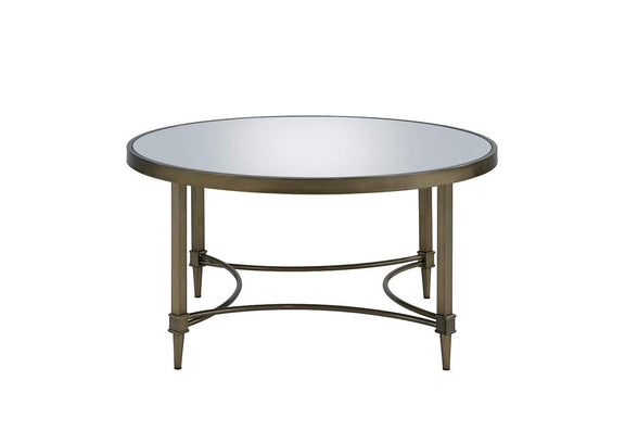 LV02735 Aditya Coffee Table