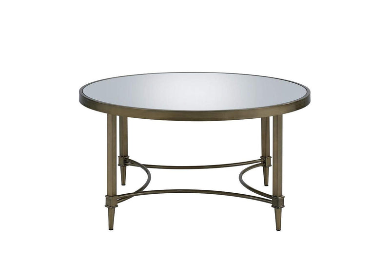 LV02735 Aditya Coffee Table
