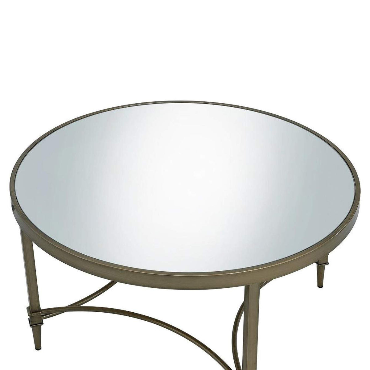 LV02735 Aditya Coffee Table