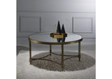 LV02735 Aditya Coffee Table