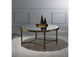 LV02735 Aditya Coffee Table