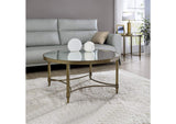 LV02735 Aditya Coffee Table