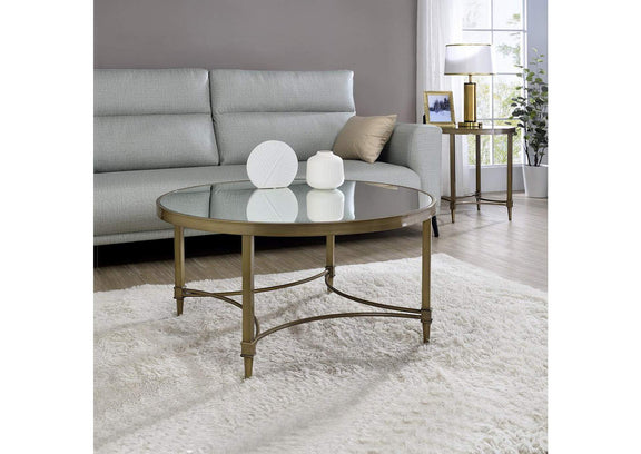 LV02735 Aditya Coffee Table