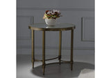 LV02736 Aditya End Table