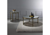 LV02736 Aditya End Table