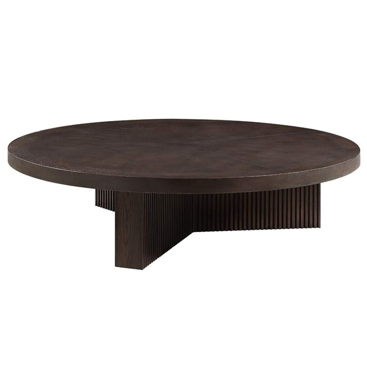 LV02745 Guido Coffee Table