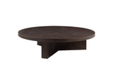 LV02745 Guido Coffee Table