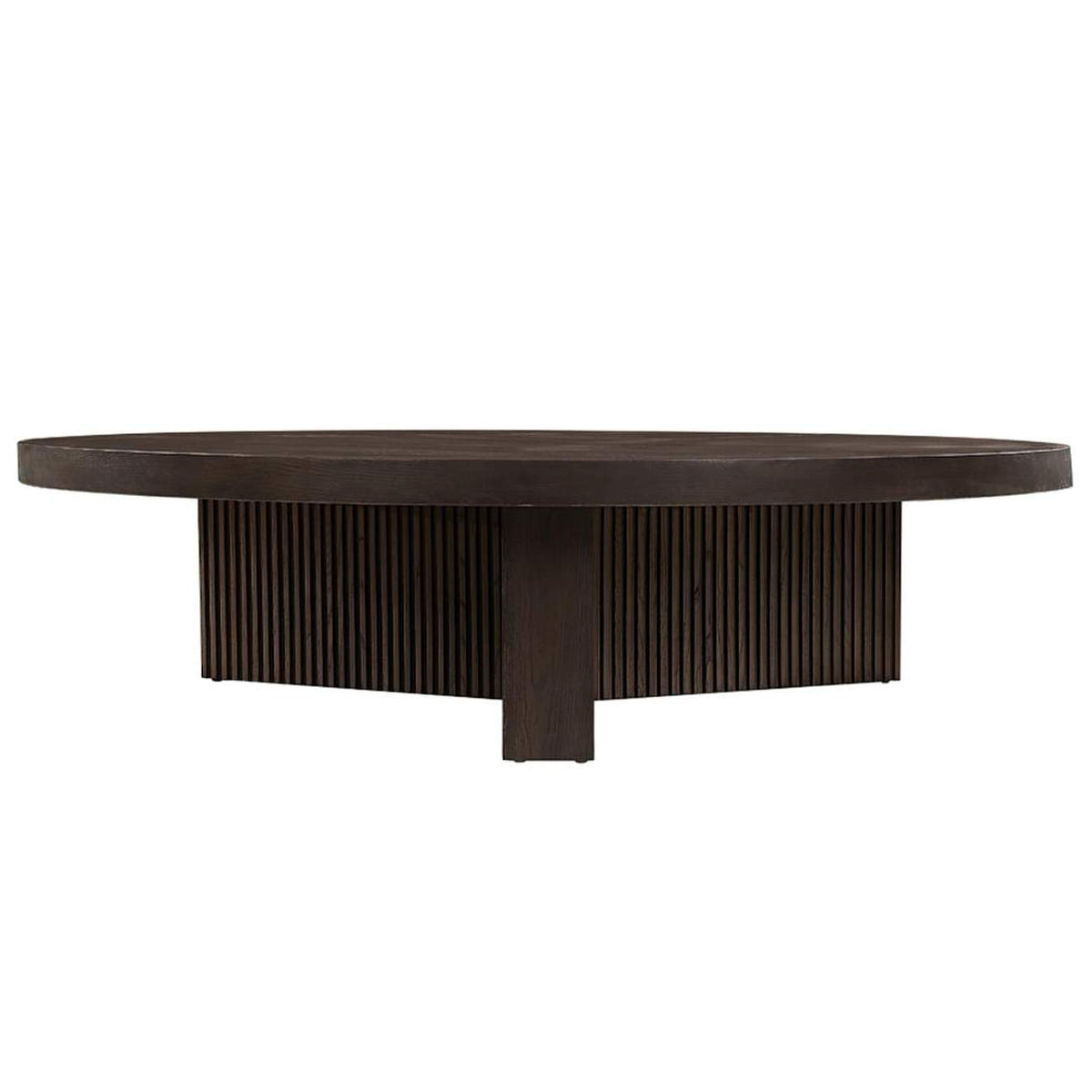 LV02745 Guido Coffee Table