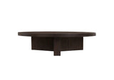 LV02745 Guido Coffee Table
