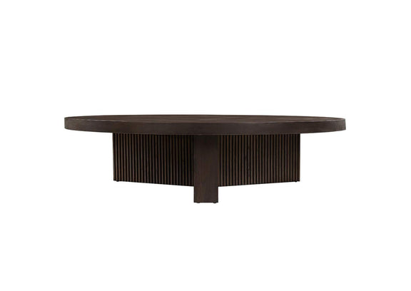 LV02745 Guido Coffee Table