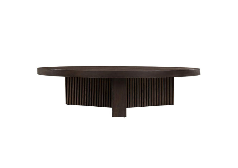 LV02745 Guido Coffee Table