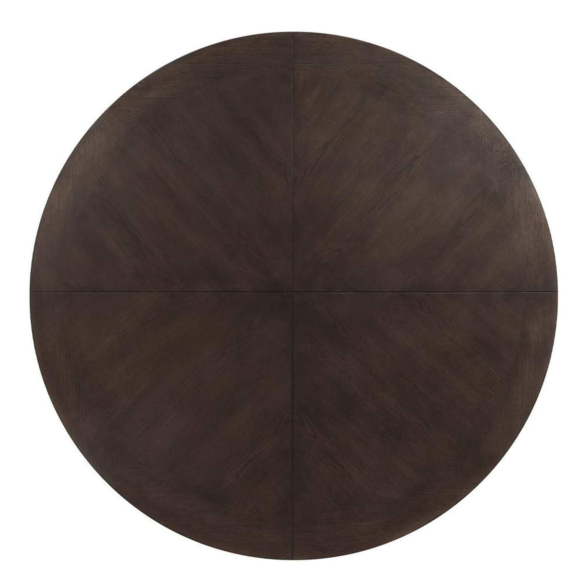 LV02745 Guido Coffee Table