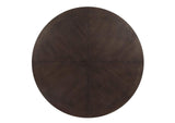 LV02745 Guido Coffee Table