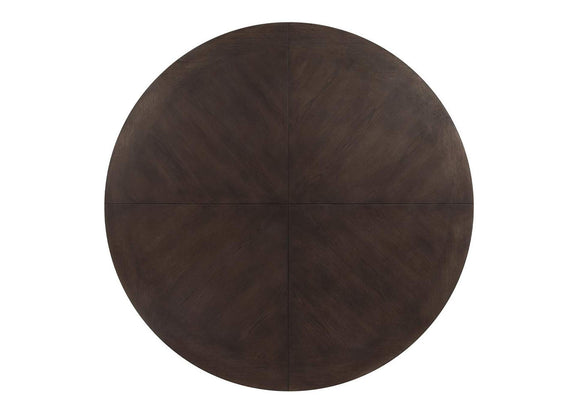 LV02745 Guido Coffee Table